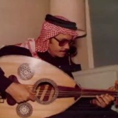 حبيبي حبيبي