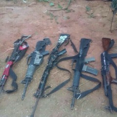 MC JOTA DO SANTUARIO - EM CAXIAS É O BLOCO DO MENOR QUE MANDA ♫ [ VILA IDEAL 2016 ].mp3