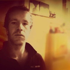 Lenny higgins sets 2016