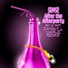 poster of Charli Xcx After The Afterparty song