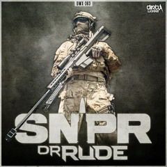 Dr. Rude - SNPR
