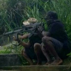 MC Vini - Ao Vivo No Baile Da Faizão ( Djs Titi e Luan )-rnhU4tooHoo-MP3.mp3