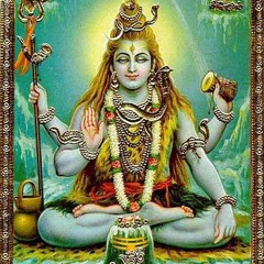 Prog-Psy