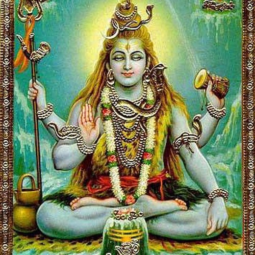 Prog-Psy