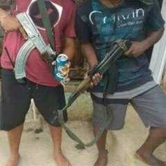 MC BIELZINHO DO CPX  , JUNINHO DA 10 E MC FOCA - MEDLEY 2016 NH  == DJS RENAN DA NH E MIBI.mp3