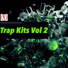 Trap Kits 2