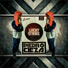 LUCKY STRIKE