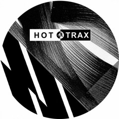 Mat.Joe - Nonstop Nonsense (Original Mix)