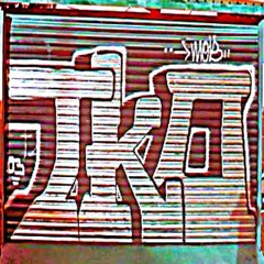 Phresh Tune - TKO T2