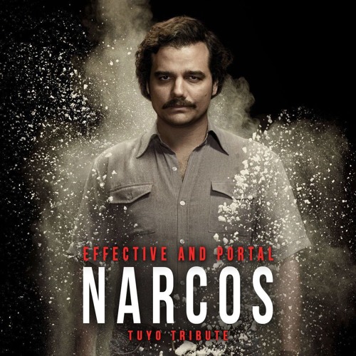 Effective Vs Portal - NARCOS [Full Version] FREE DOWNLOAD !!!