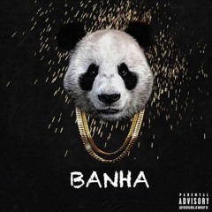 Banha Panda Remix بنها بالأمريكاني
