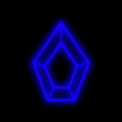 Pentagon