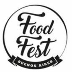 Pablo Lewkowicz - Jefe De Producto De Ferias Propias De La Rural Y Organizador Del Food Fest