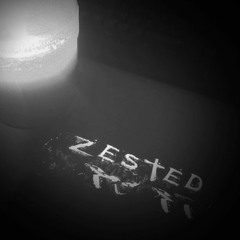 ZESTED
