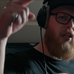 Antiheld Cypher 2015