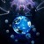 Artwork for Genetix @ Goa Miracles