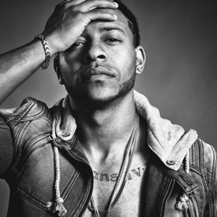 Eric Bellinger - In My Prime ft. Phil Ade (Principe Palanca remix)