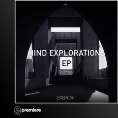 Premiere: Edgework - Straight (Mähtrasher Records)