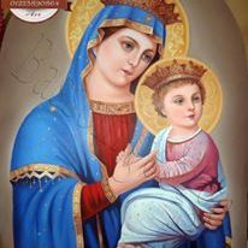 Ne2ol Tany - نقول تاني - ساره معروف