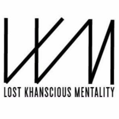 Hands In The Air Instrumental (prod. by LKM)