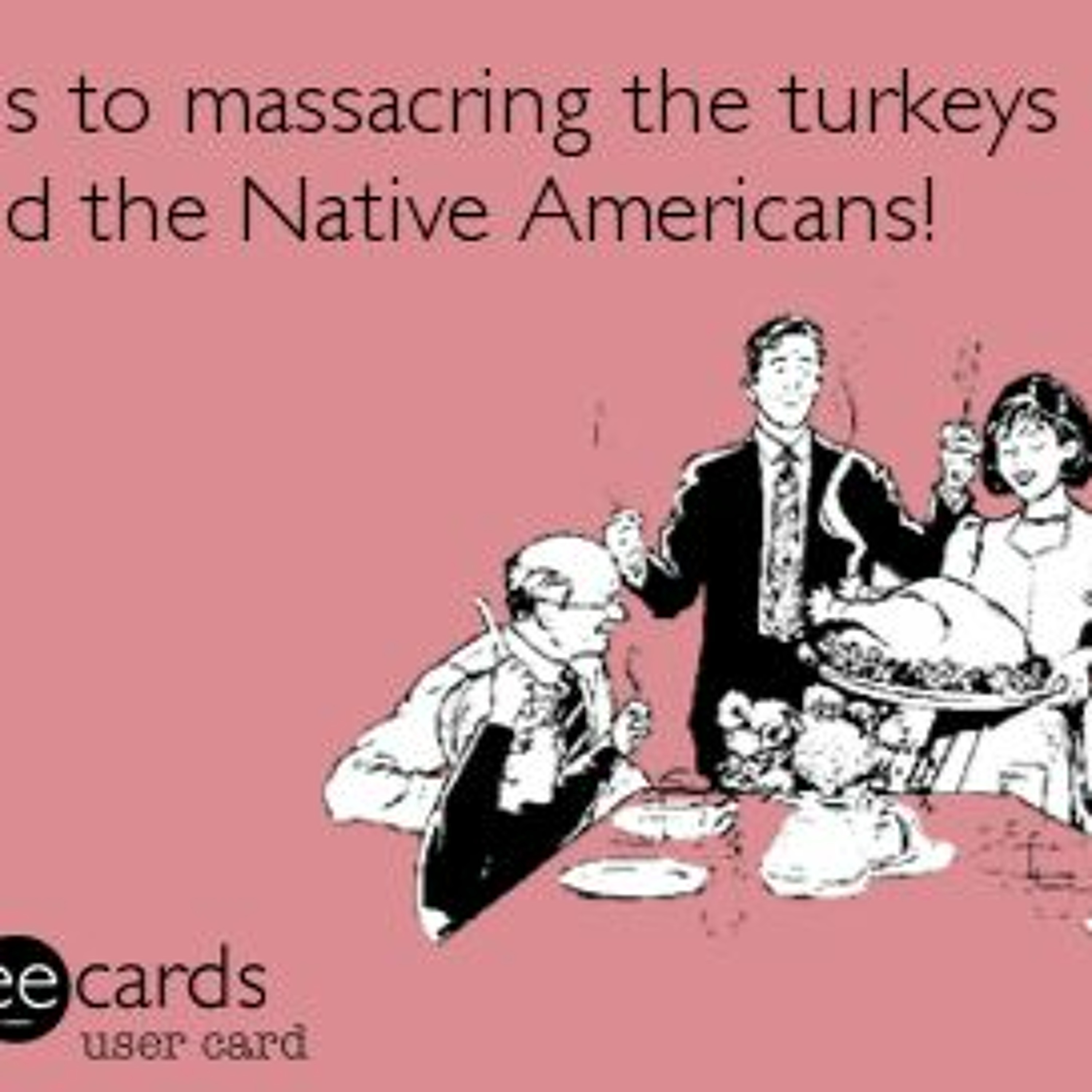 03-The Truth about Thanksgiving + Being Vegan w/ non-vegan Family during Holidays with Amie Wylder episode artwork