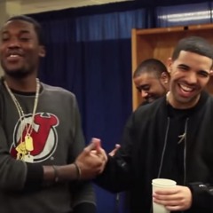 Drake - Fake Love (SmackBoy Cover)