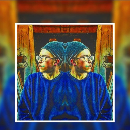 Light From Orion (Prod. corybear*)