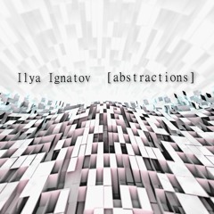 Abstractions