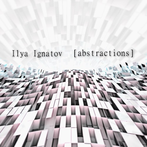Abstractions