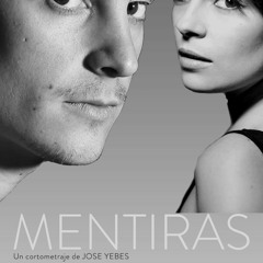 Mentiras