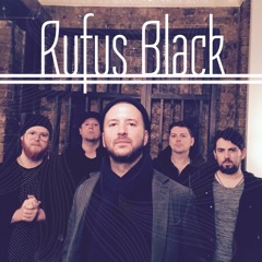 Take Me To The River Live