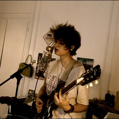 The way you make me feel - Michael Jackson