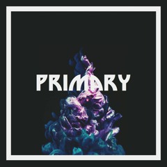 DIRTY SWITCH - Primary // FREE DL