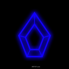 Kpop 2