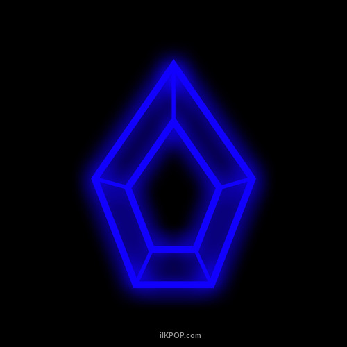 미지근해 (Lukewarm)