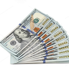 Peso (ASAP Rocky remake)