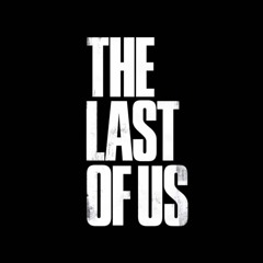 The Last Of Us (Trap Remix)