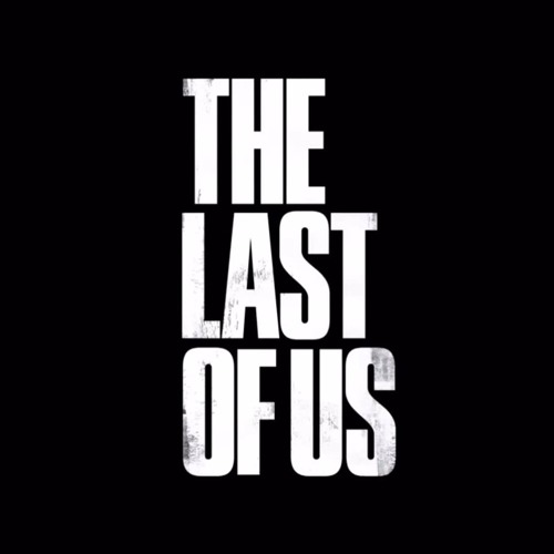 The Last Of Us (Trap Remix)
