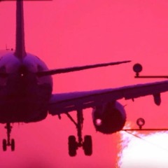 Landing FL