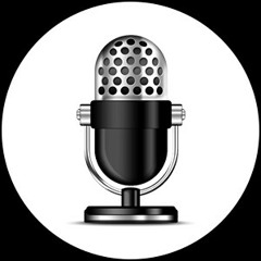 رعد الكردي سورة آل عمران.mp3