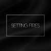 The Chainsmokers - Setting Fires ft. XYLØ (Acoustic Cover)