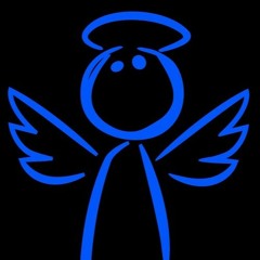 Thy Angel (recrafted 2016)