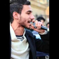 El Joker - Tecnik Omk | - الجوكر - تكنيك أمك -فشخ علي الشاعر 2016