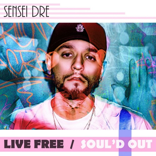 Even more newest stuff