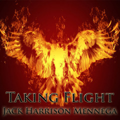 Taking Flight