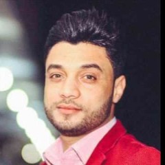احمد عامر و  الغمراوى __ قالي كام كلمه
