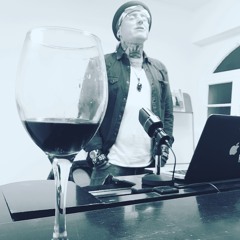 Man of Golden Words [Acoustic Demo]