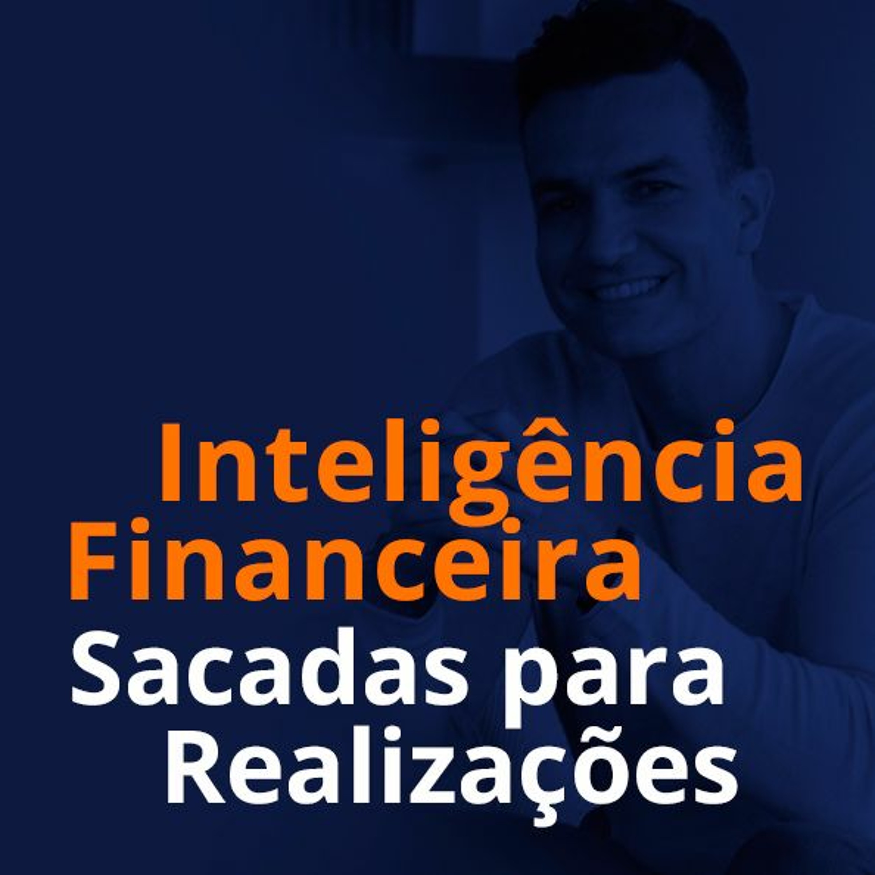 Instituto Coaching Financeiro