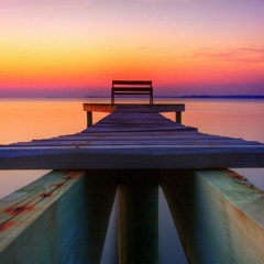 Dj Ivan - Bachata Mix - 27mns - 2011