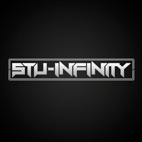 Stu Infinity - Rave Shake (Original Mix)